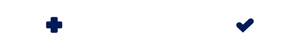DocPeritos